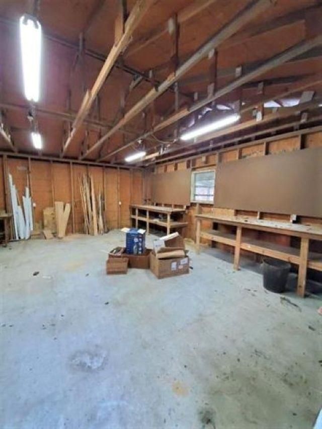12610 NW Virginia G. Weaver Street, Bristol, FL 32321 Photo