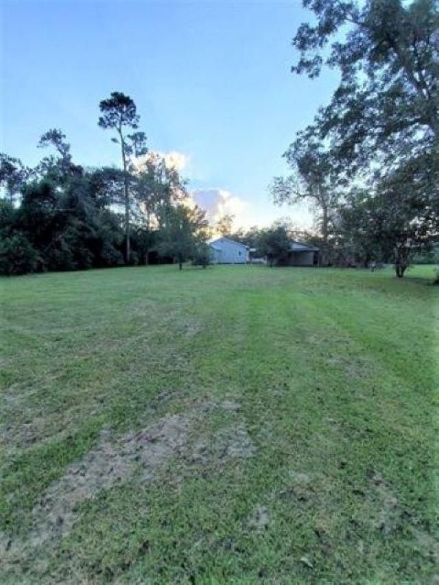 12610 NW Virginia G. Weaver Street, Bristol, FL 32321 Photo