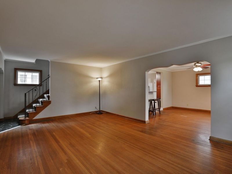 3096 Ellis Place, Columbus, OH 43204 Photo 10