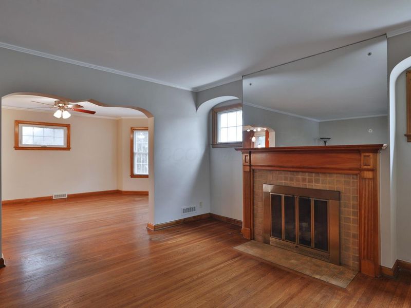 3096 Ellis Place, Columbus, OH 43204 Photo 11