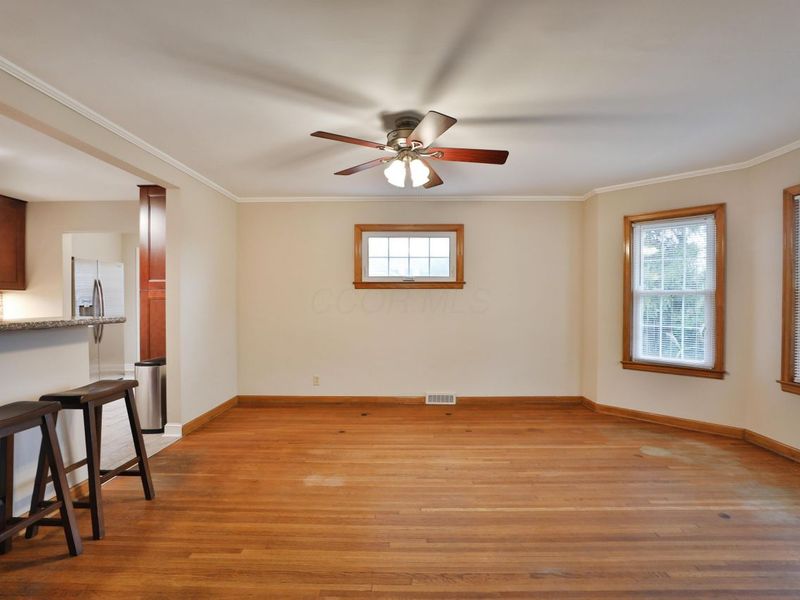 3096 Ellis Place, Columbus, OH 43204 Photo 12