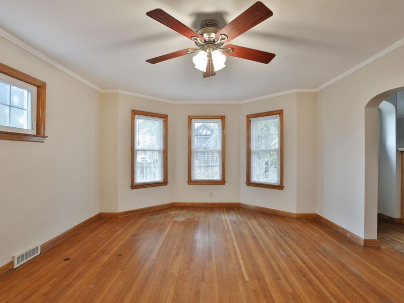 3096 Ellis Place, Columbus, OH 43204 Photo 13