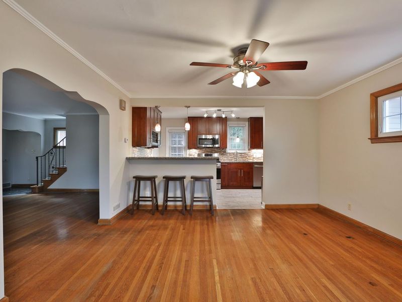 3096 Ellis Place, Columbus, OH 43204 Photo 15