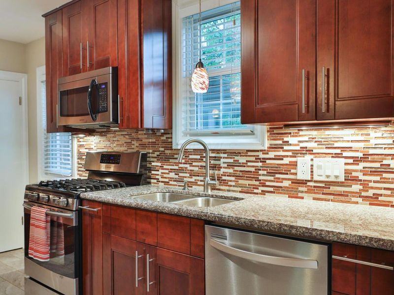 3096 Ellis Place, Columbus, OH 43204 Photo 18