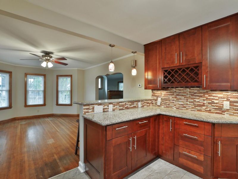 3096 Ellis Place, Columbus, OH 43204 Photo 19