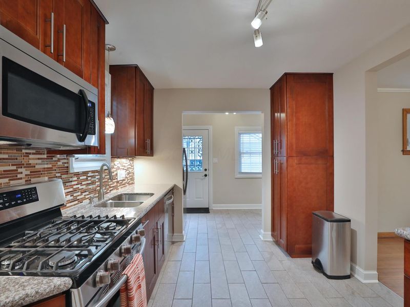 3096 Ellis Place, Columbus, OH 43204 Photo 20