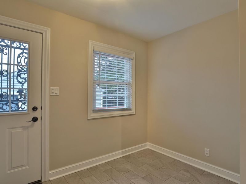 3096 Ellis Place, Columbus, OH 43204 Photo 21