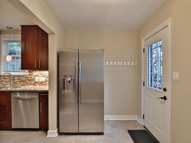 3096 Ellis Place, Columbus, OH 43204 Photo 22