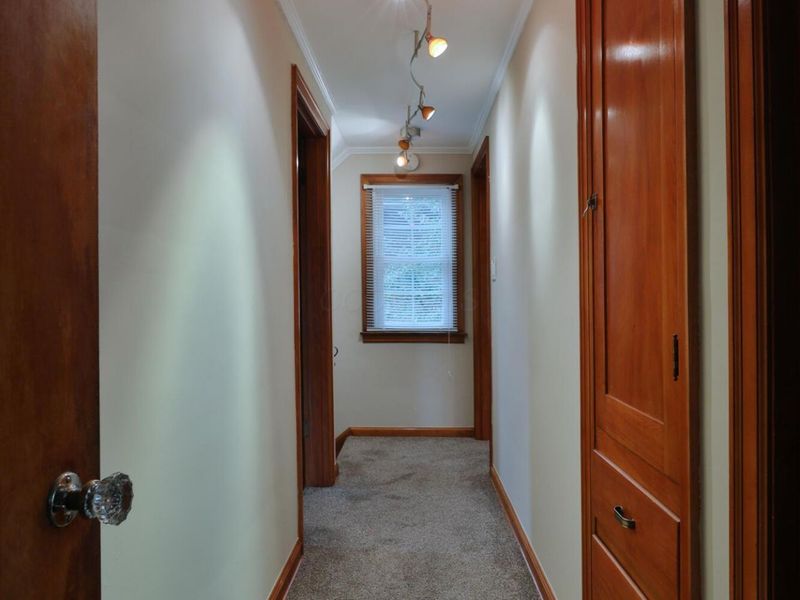 3096 Ellis Place, Columbus, OH 43204 Photo 23