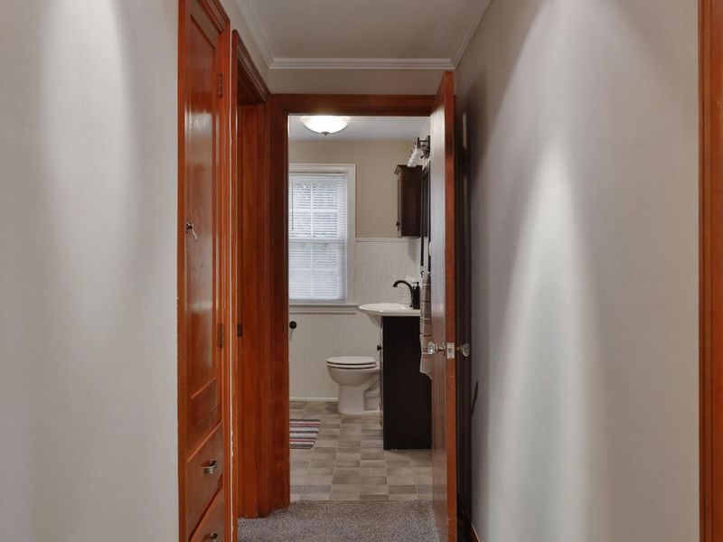 3096 Ellis Place, Columbus, OH 43204 Photo 24