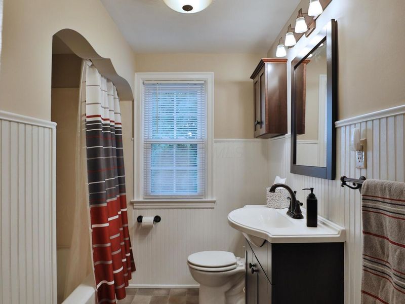 3096 Ellis Place, Columbus, OH 43204 Photo 25