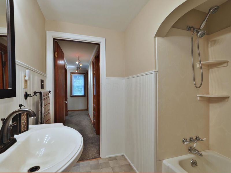 3096 Ellis Place, Columbus, OH 43204 Photo 26