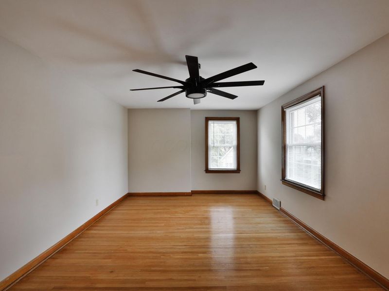 3096 Ellis Place, Columbus, OH 43204 Photo 27