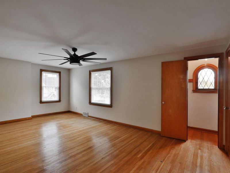 3096 Ellis Place, Columbus, OH 43204 Photo 28