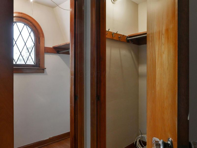 3096 Ellis Place, Columbus, OH 43204 Photo 30