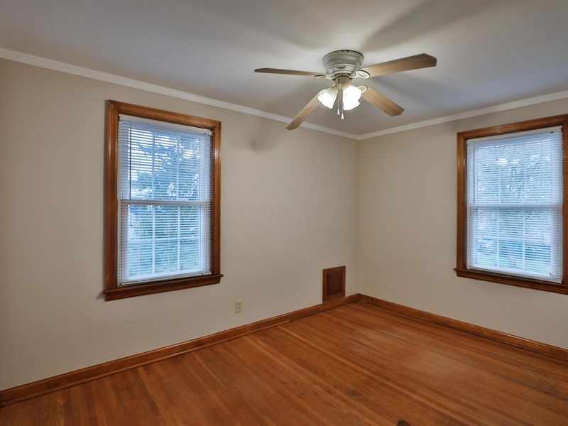 3096 Ellis Place, Columbus, OH 43204 Photo 31