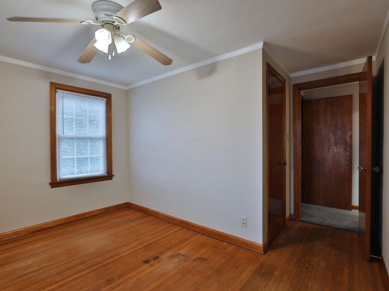 3096 Ellis Place, Columbus, OH 43204 Photo 33