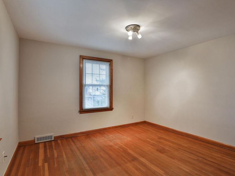 3096 Ellis Place, Columbus, OH 43204 Photo 34