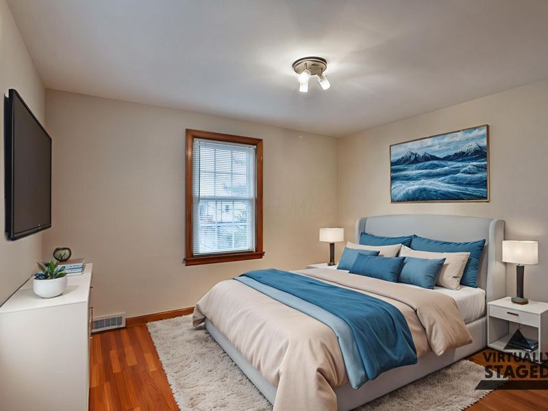 3096 Ellis Place, Columbus, OH 43204 Photo 35