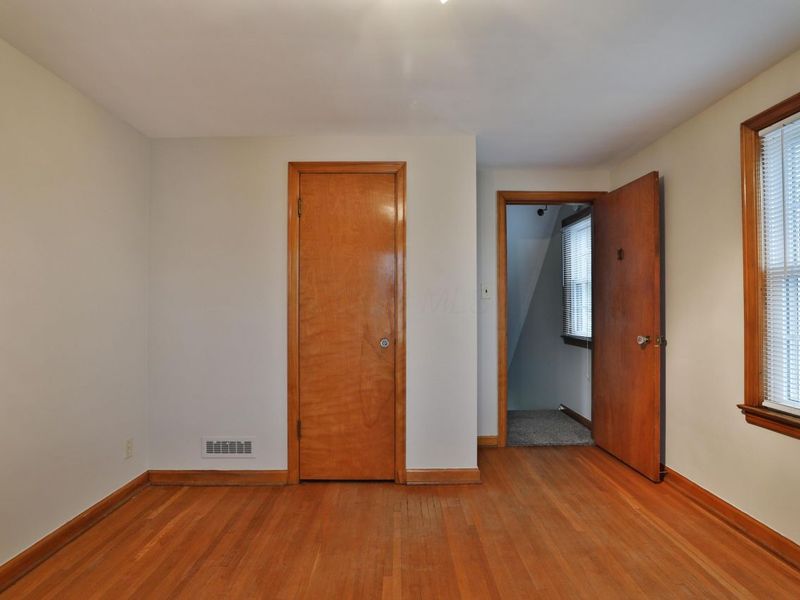 3096 Ellis Place, Columbus, OH 43204 Photo 36