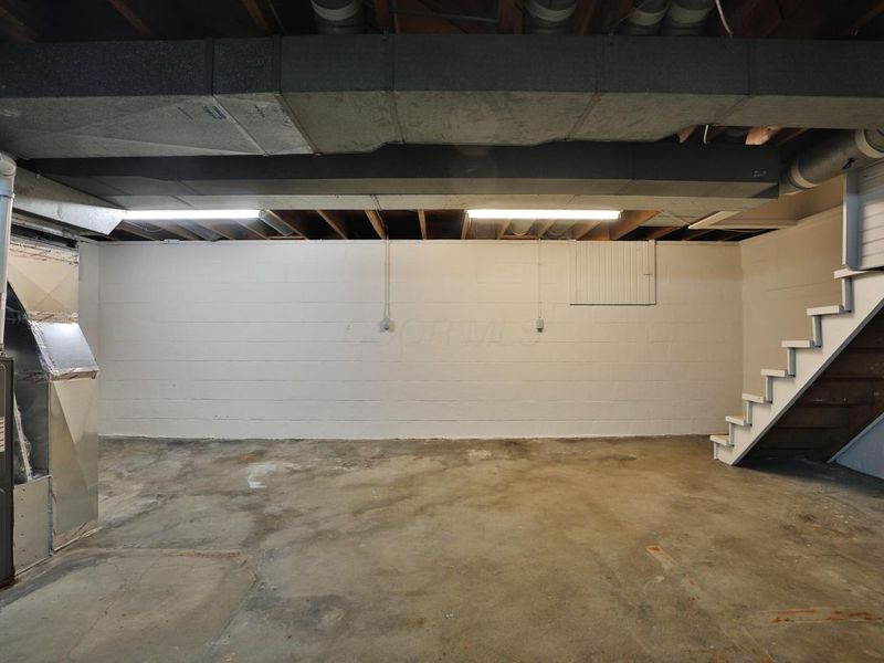 3096 Ellis Place, Columbus, OH 43204 Photo 37