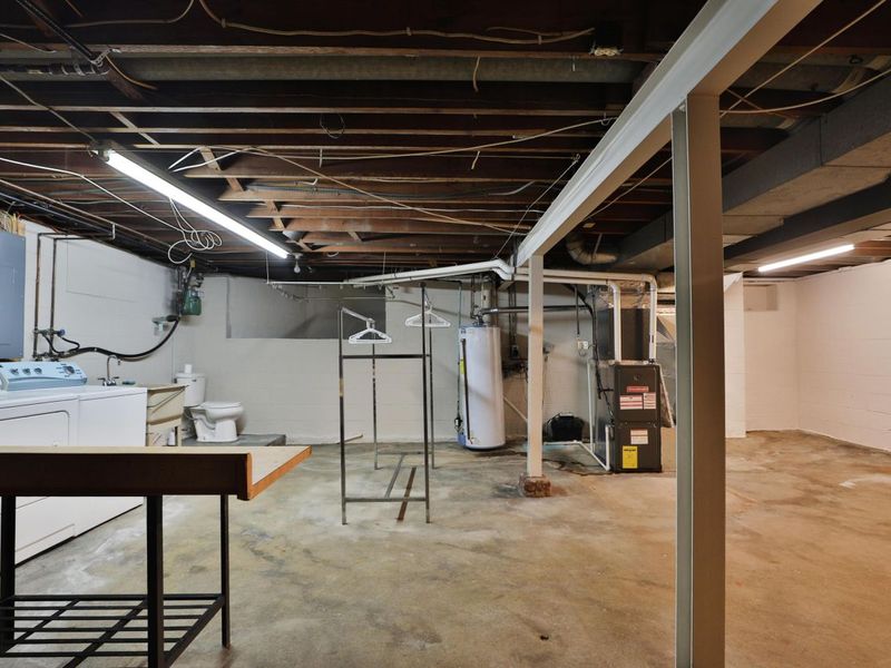 3096 Ellis Place, Columbus, OH 43204 Photo 38