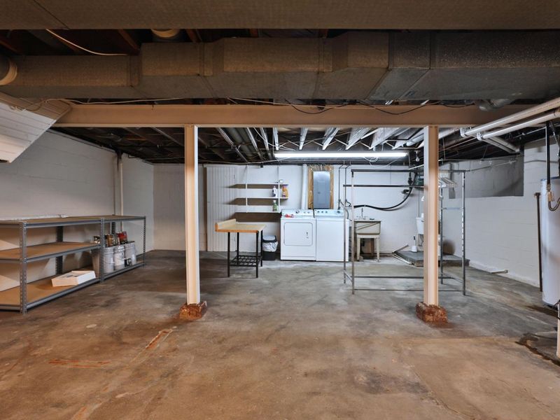 3096 Ellis Place, Columbus, OH 43204 Photo 39