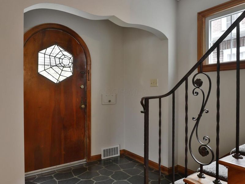 3096 Ellis Place, Columbus, OH 43204 Photo 4