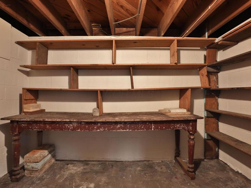 3096 Ellis Place, Columbus, OH 43204 Photo 40