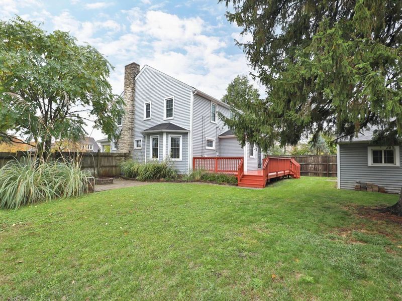 3096 Ellis Place, Columbus, OH 43204 Photo 41