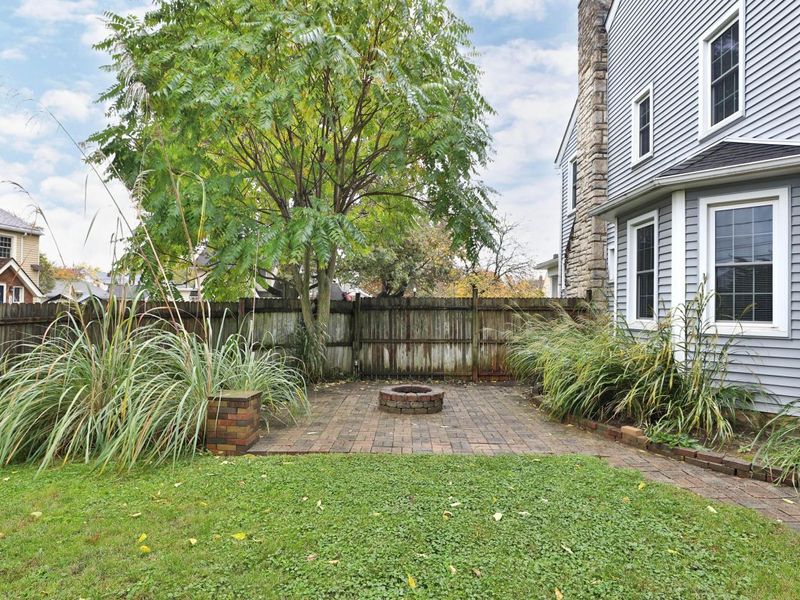 3096 Ellis Place, Columbus, OH 43204 Photo 42