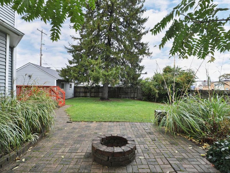 3096 Ellis Place, Columbus, OH 43204 Photo 43