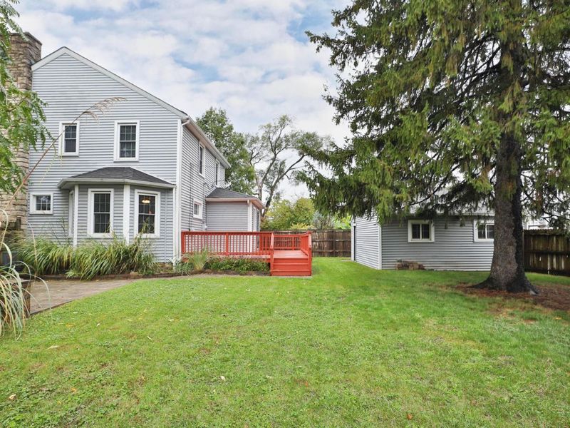 3096 Ellis Place, Columbus, OH 43204 Photo 44