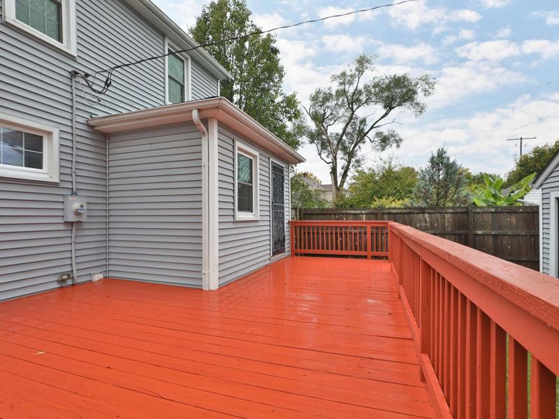 3096 Ellis Place, Columbus, OH 43204 Photo 45