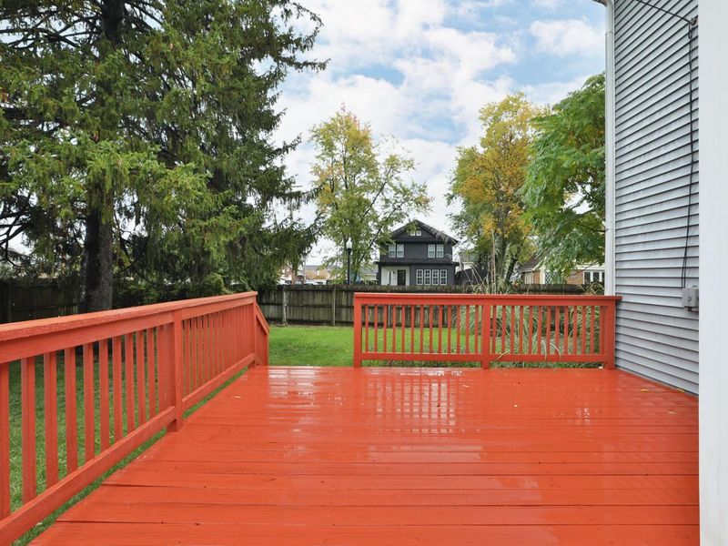 3096 Ellis Place, Columbus, OH 43204 Photo 47