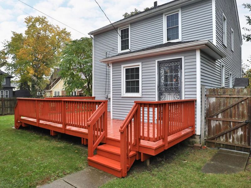 3096 Ellis Place, Columbus, OH 43204 Photo 48