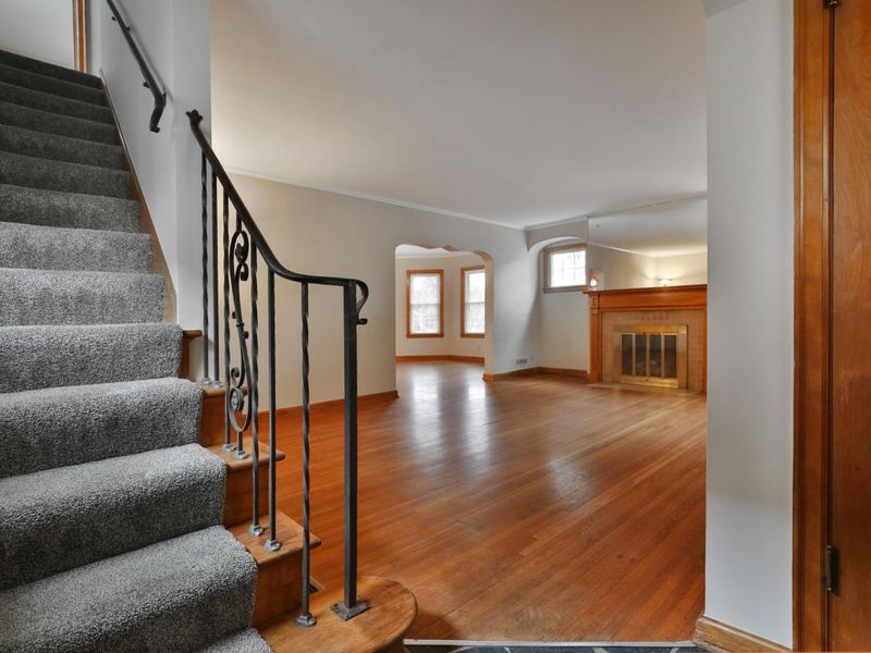 3096 Ellis Place, Columbus, OH 43204 Photo 5