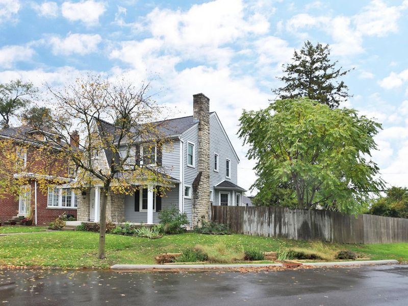 3096 Ellis Place, Columbus, OH 43204 Photo 50