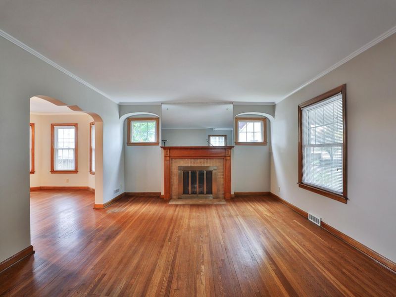 3096 Ellis Place, Columbus, OH 43204 Photo 6