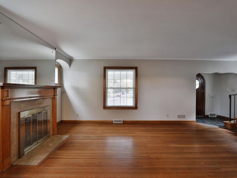 3096 Ellis Place, Columbus, OH 43204 Photo 8