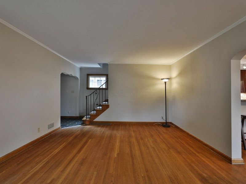 3096 Ellis Place, Columbus, OH 43204 Photo 9