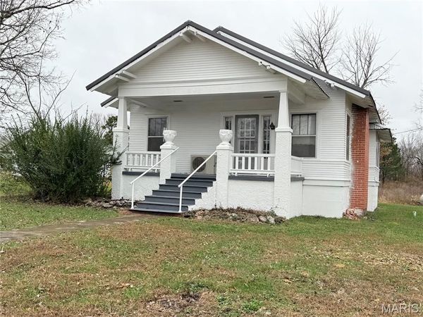 000 HWY H&T, Stoutland, MO 65567