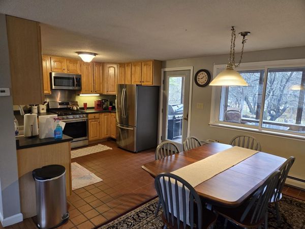 15 Broomstick Lane, Campton, NH 03223