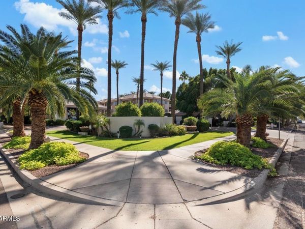 4343 N 21ST Street, Unit 253, Phoenix, AZ 85016