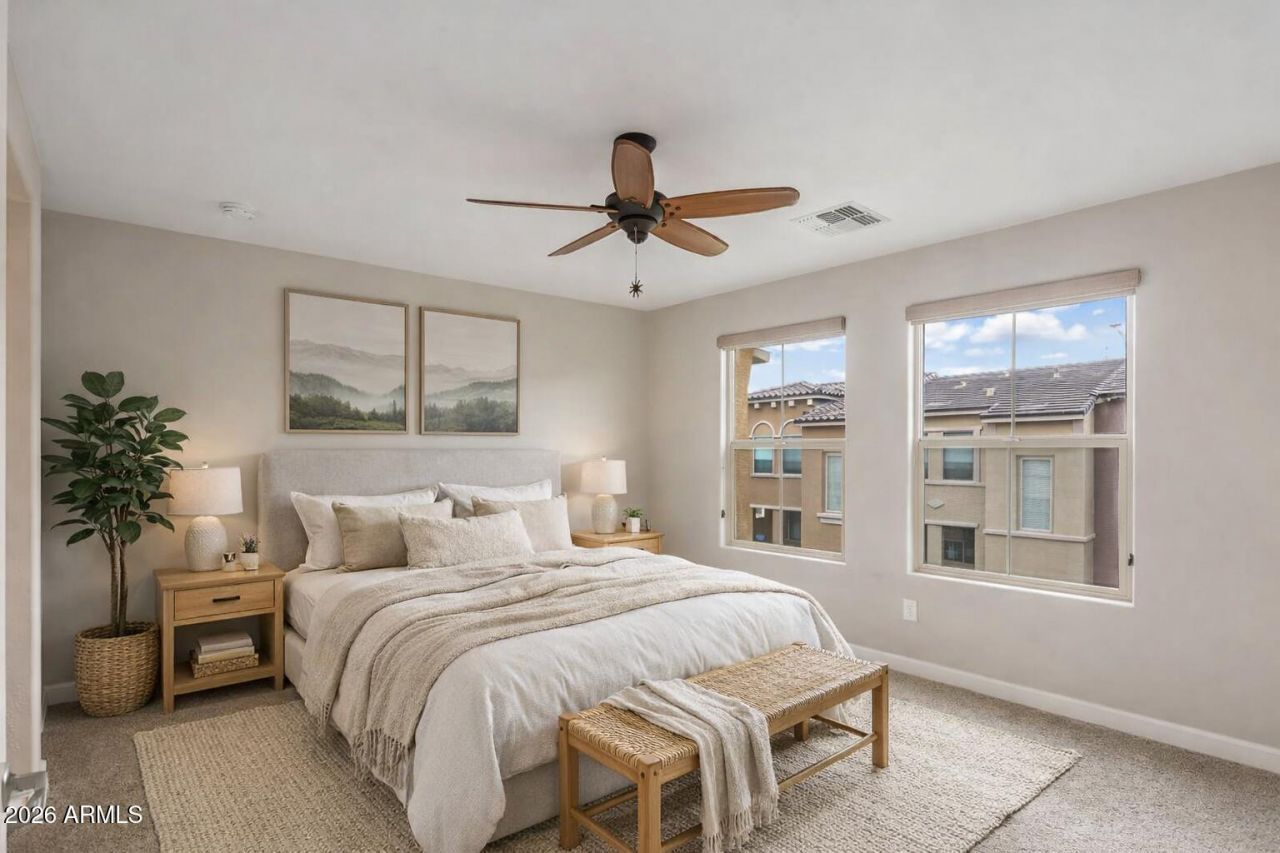 240 W Juniper Avenue, Unit 1096, Gilbert, AZ 85233 Main Photo