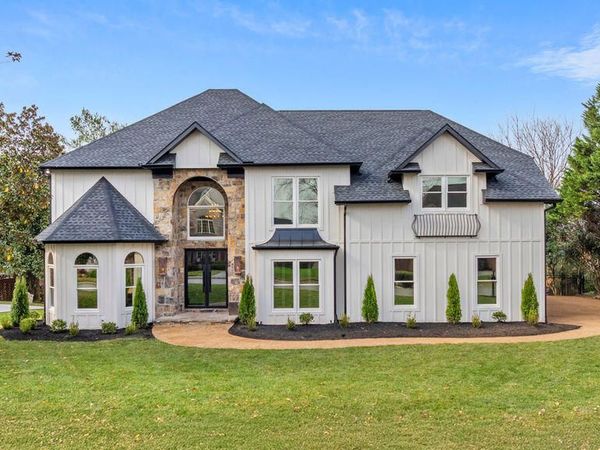 9163 Linksvue Drive, Knoxville, TN 37922