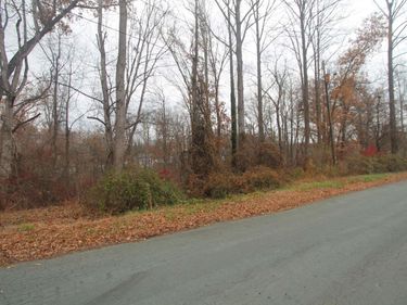 TBD8 WOODHAVEN DR, Charlottesville, VA 22902