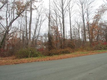 TBD9 WOODHAVEN CT, Charlottesville, VA 22902