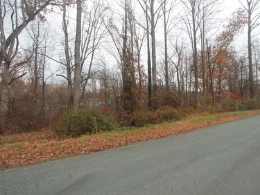 TBD8 WOODHAVEN DR, Unit 8, CHARLOTTESVILLE, VA 22902