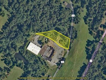 113 AILEEN ROAD, Unit PHASE2, FLINT HILL, VA 22627